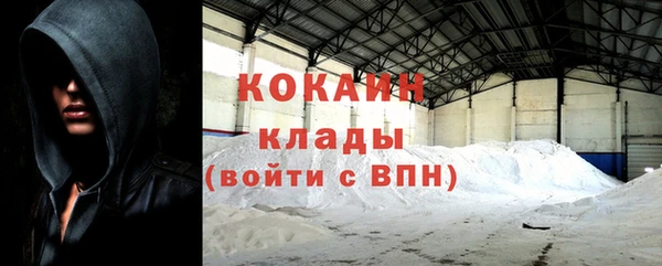 первитин Новодвинск