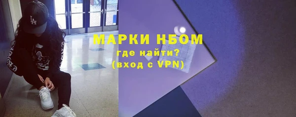 первитин Новодвинск