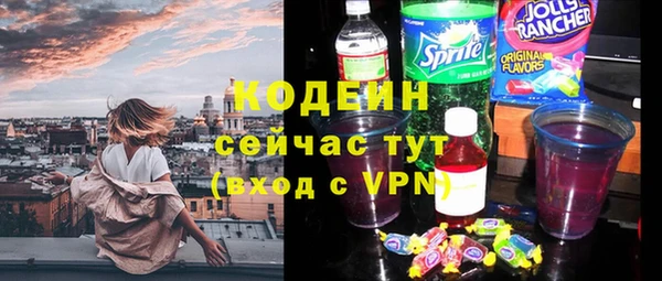 первитин Новодвинск
