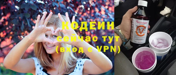 Альфа ПВП Новозыбков