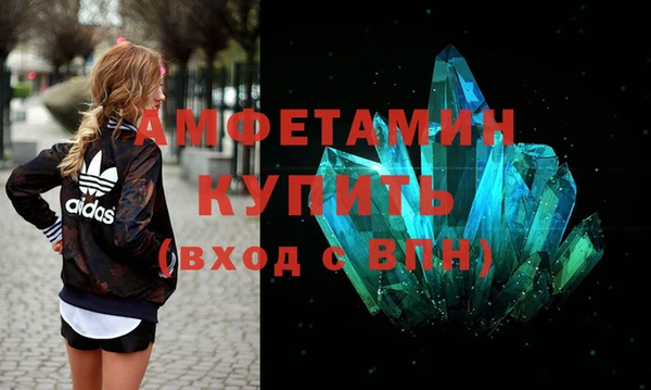 Альфа ПВП Новозыбков