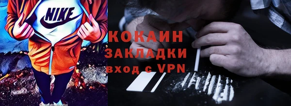 первитин Новодвинск