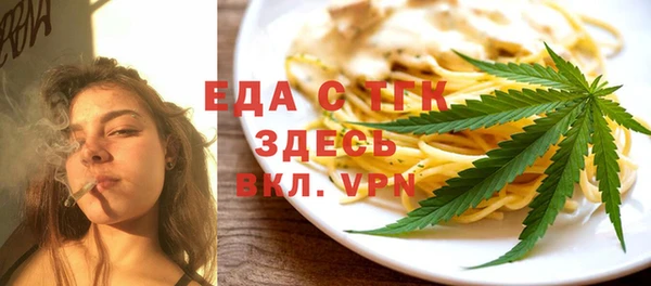 первитин Новодвинск