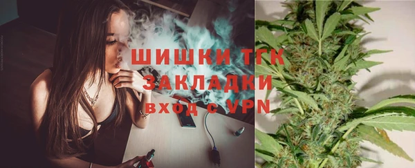 Альфа ПВП Новозыбков
